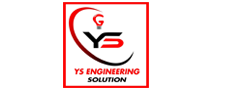 ys-Logo